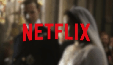 Netflix’s Beloved 7-Season TV Show Getting a Prequel Series That Breaks Its Winning Formula