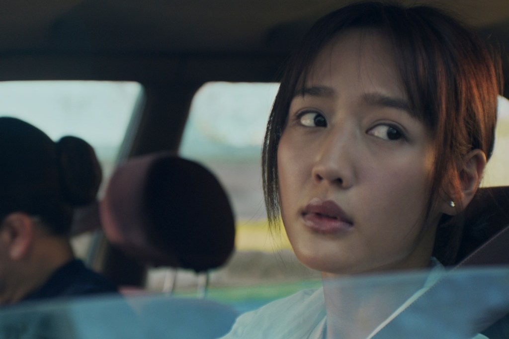 Thailand’s Film Frame Launches Sales On Horror Film ‘The Resident’