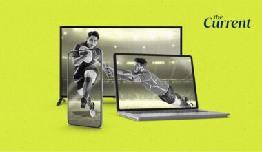 Sports’ second-screen era is forcing a rethink of Australian football media buying