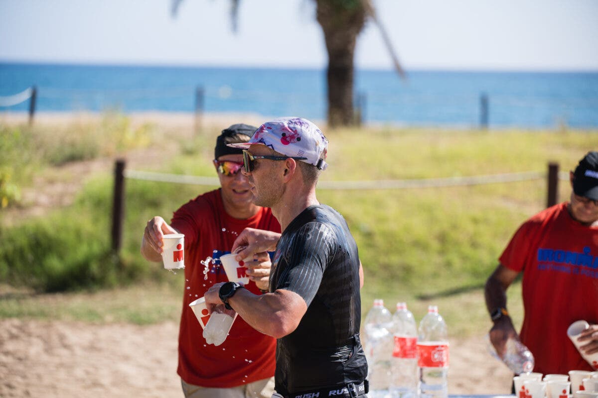 Electrolytes are critical for endurance athletes, but too much may lead to cases like Hypernatremia unless balanced sufficiently with water.