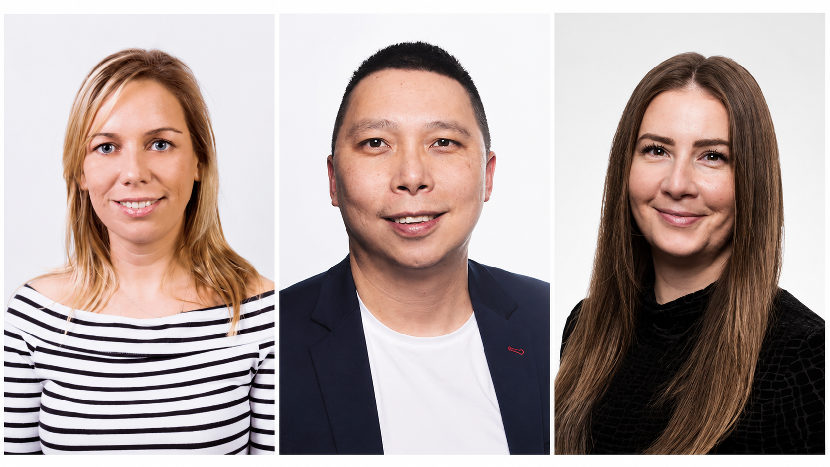 Carat and iProspect brands gone in Australia as Dentsu consolidates media