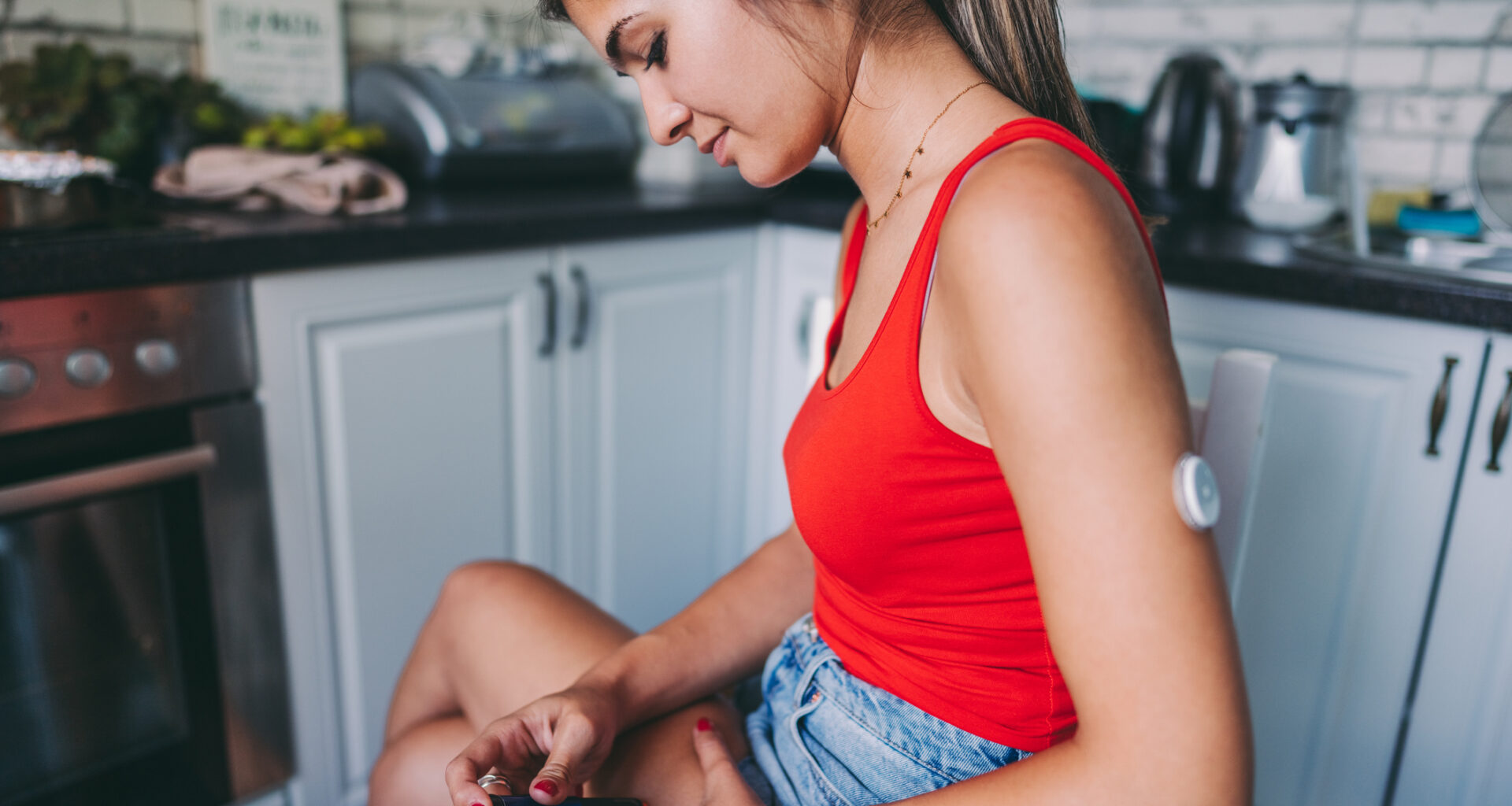 Machine Learning Tool Helps Improve Type 1 Diabetes Prediction