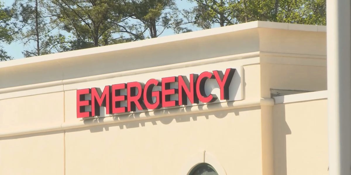 Pima County Health Department warns some medications can increase heat risk