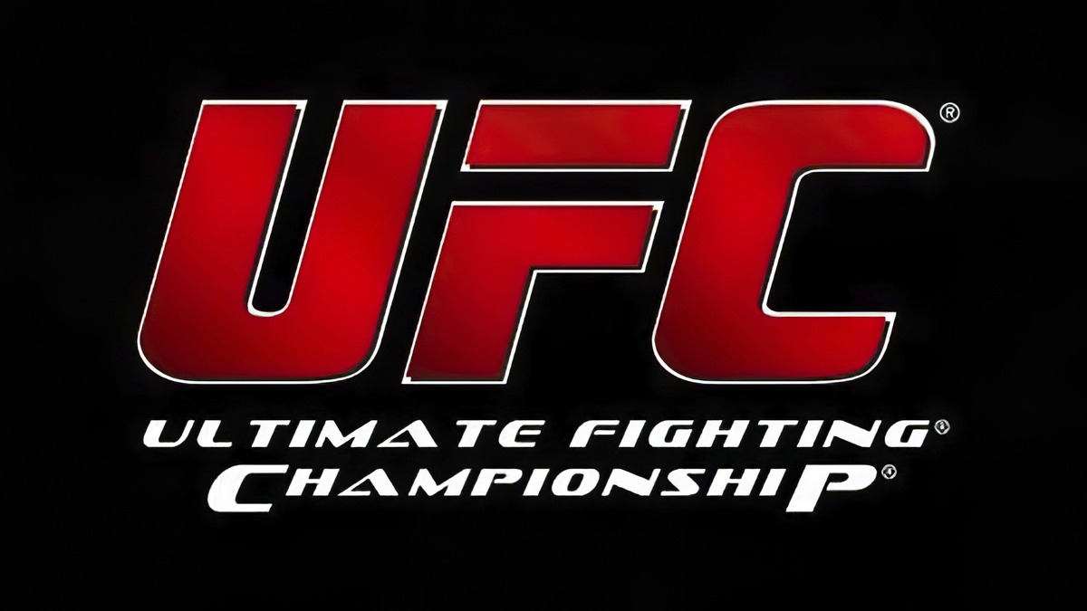 UFC Bringing MMA Back to Abu Dhabi
