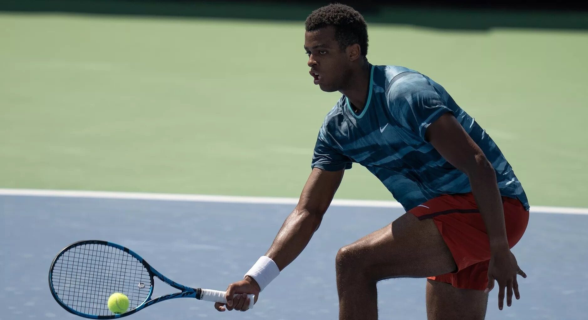 ATP Geneva Day 2 Predictions Including Tsitsipas vs Mpetshi Perricard