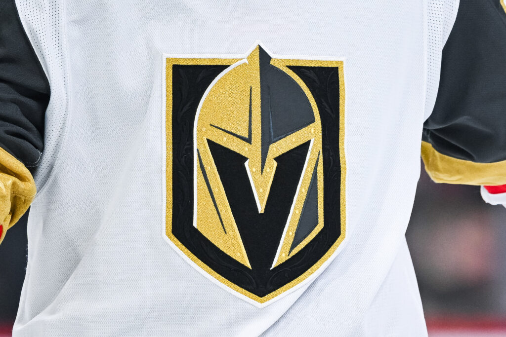 Golden Knights Forfeit Draft Pick, John Tortorella Fined – Pro Hockey Rumors