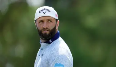 What Jon Rahm’s agreement with DP World Tour means for LIV Golf contract, more for golf star’s future image
