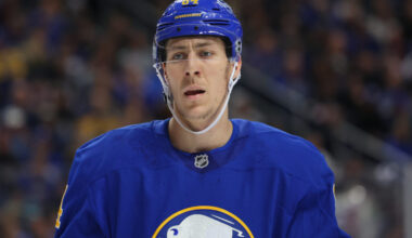Stanley, Jarry, Bedard – Pro Hockey Rumors
