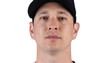 Matt Bowman, John Brebbia Have Upcoming Opt-Outs