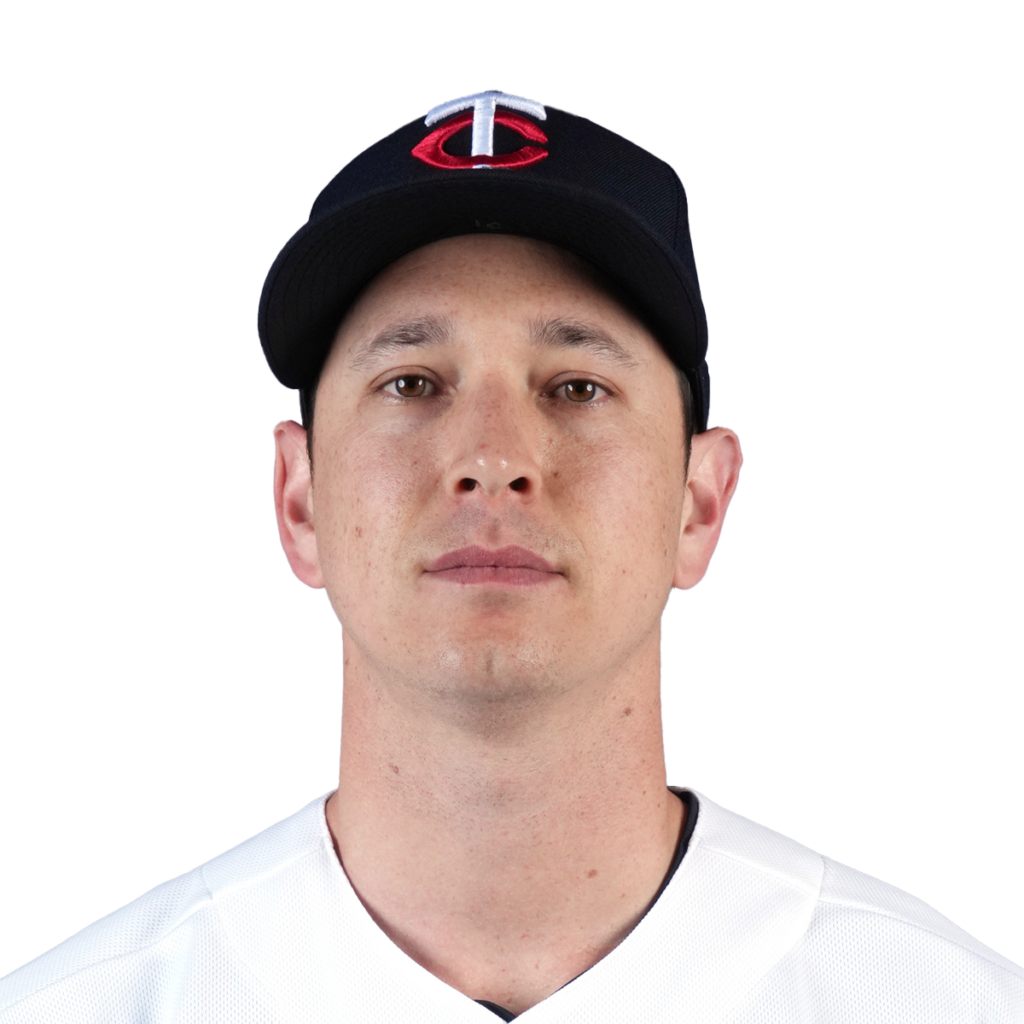 Matt Bowman, John Brebbia Have Upcoming Opt-Outs