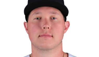 Astros Notes: Imai, Pearson, Peña, Meyers