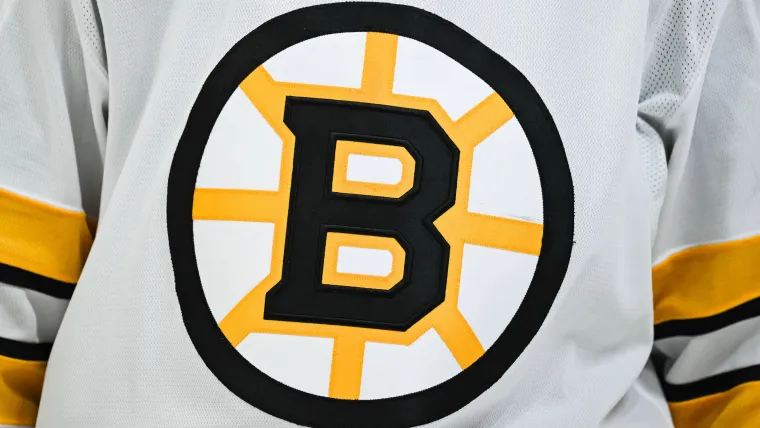 Bruins Assistant GM Leaving Team To 'pursue Other Opportunities' image