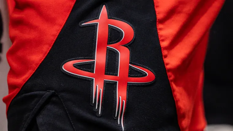 Rockets' breakout All-Star big man linked to potential Giannis Antetokounmpo blockbuster trade image