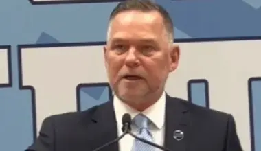 Duke outranks UNC in 247Sports’ 2026 basketball recruiting rankings by alarmingly wide margin for Mike Malone image