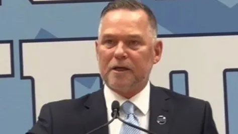 Duke outranks UNC in 247Sports’ 2026 basketball recruiting rankings by alarmingly wide margin for Mike Malone image