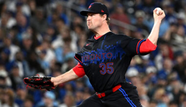 Joe Mantiply To Undergo Knee Surgery