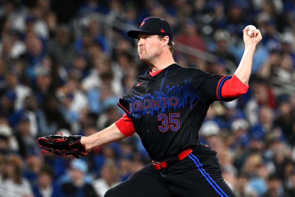 Joe Mantiply To Undergo Knee Surgery
