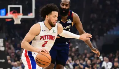 Cavaliers vs Pistons Game 7: Prediction, Preview, Odds