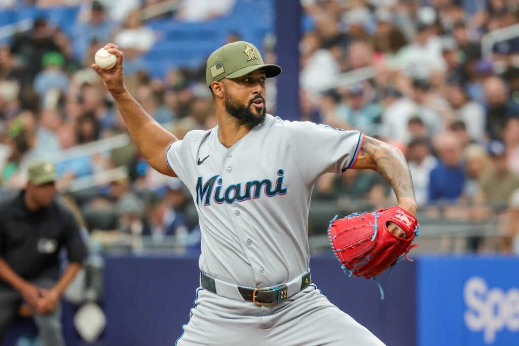2026-27 Club Options: NL East