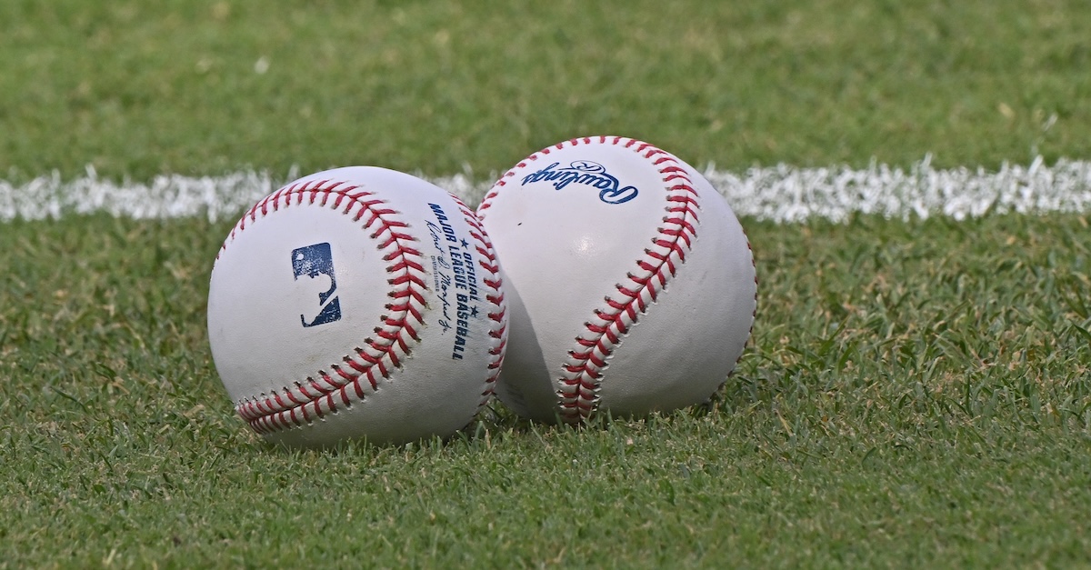 MLB and the MLBPA Have Made Their Opening Offers