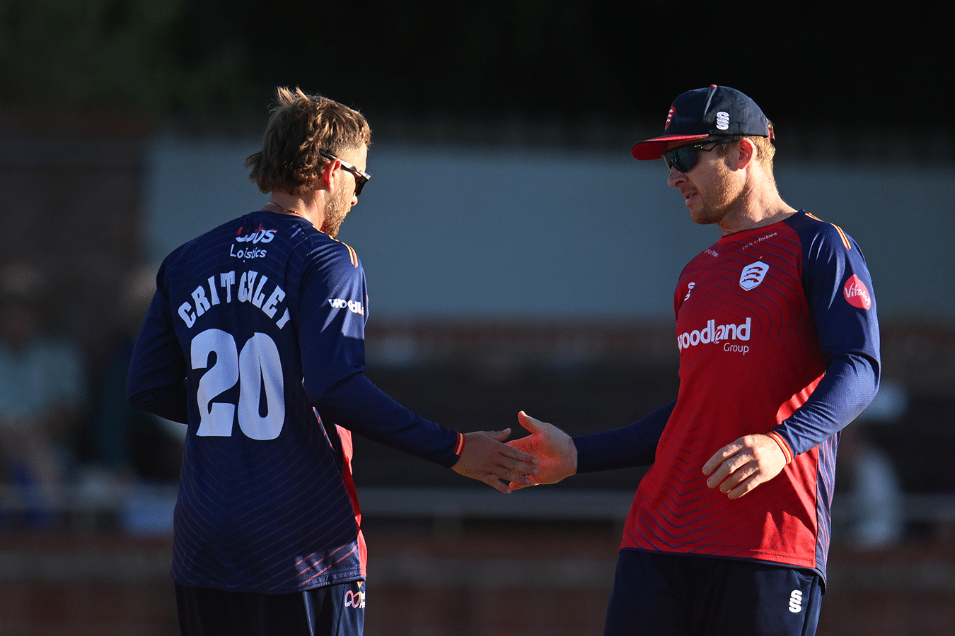 Men's Vitality Blast Preview - Essex Cricket