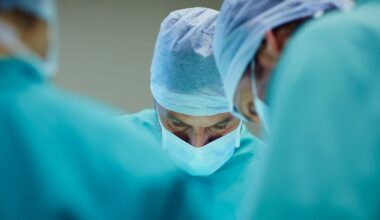 Navigating medicines management in the peri-procedural period