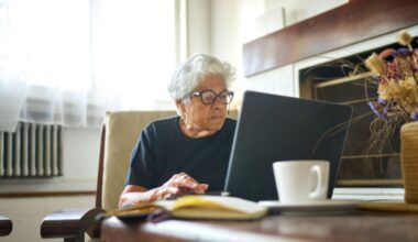 Virtually easing transitions of care