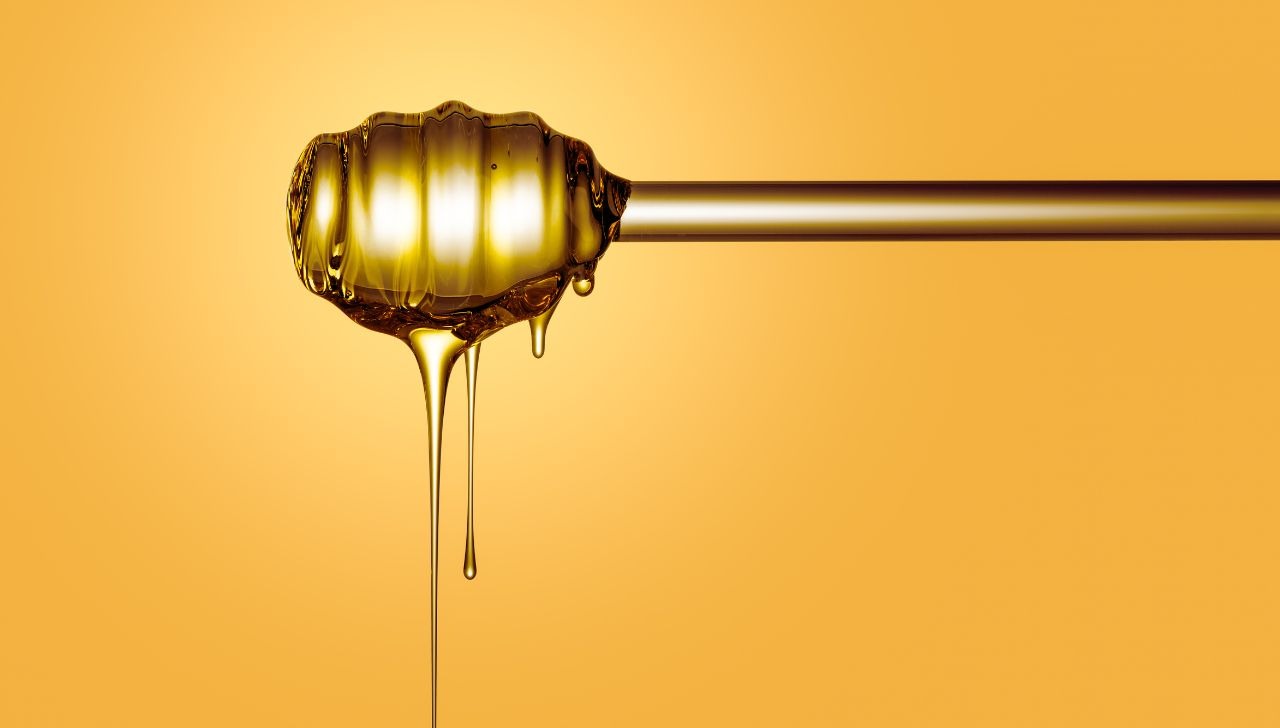 Finding the sweet spot in cough management