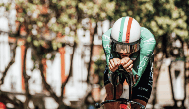 Giro d'Italia 2026 stage 10 preview: Individual time trial
– Rouleur