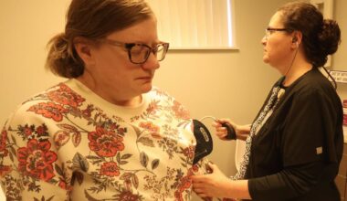 Heart attacks are rising in people younger than 40 – doctors say this is why – Shaw Local