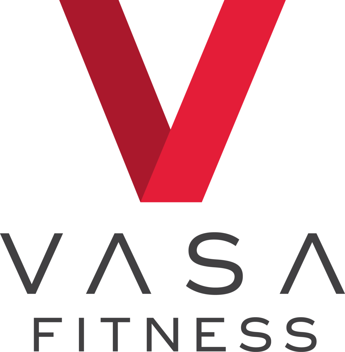 VASA