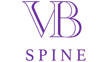 VB Spine Announces VB Spine Solutions, a Partnership-Driven Program to Help Hospitals Acquire Technology