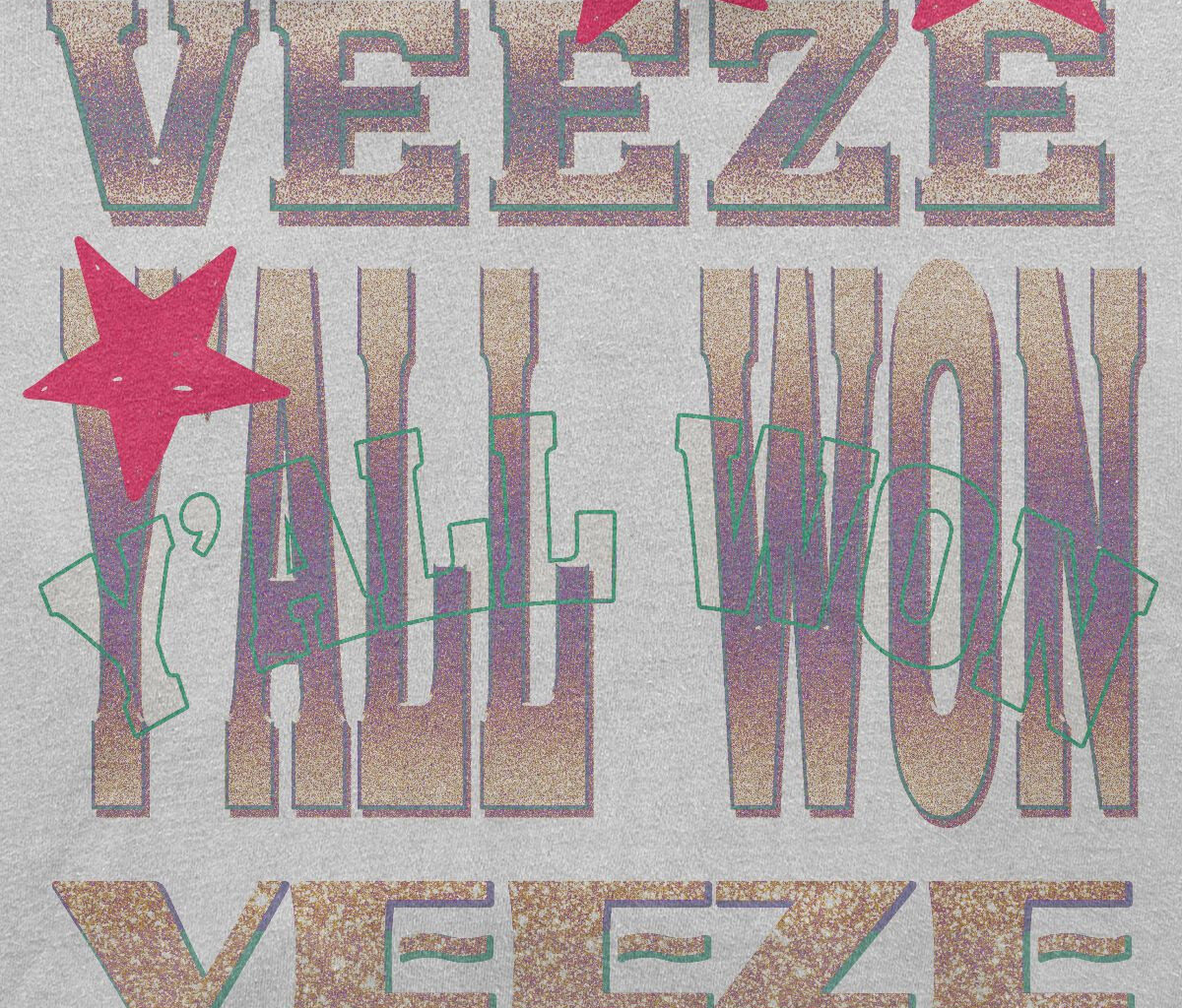 Stereogum home