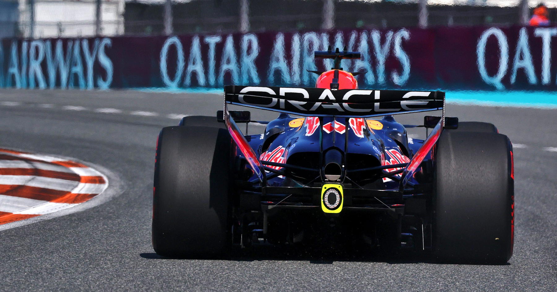 Juan Pablo Montoya refuses to back down after fierce Max Verstappen criticism