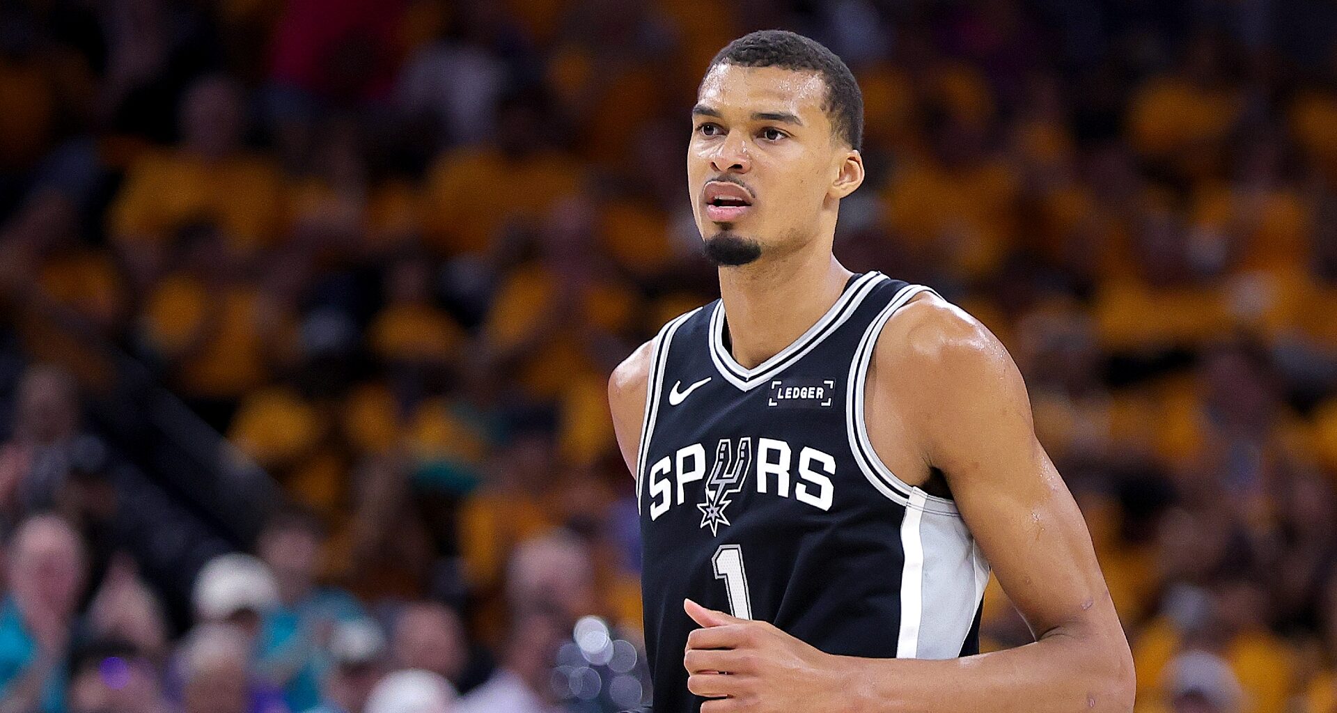 4 takeaways: Thunder bench picks up Shai Gilgeous-Alexander, elevates OKC to Game 3 win