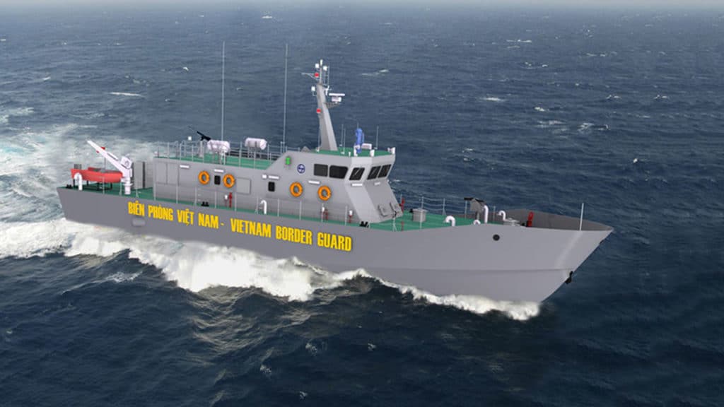 Vietnam-Border-Guard-LT-Patrol-Vessel