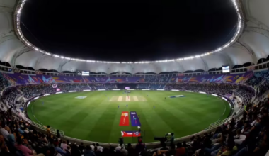Brands move beyond match-time ads into creator-led cricket communities: YouTube