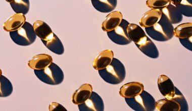 New findings on diabetes, IBD, and Alzheimer’s