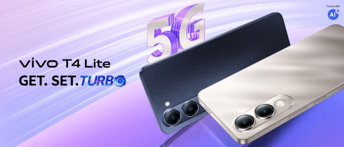 Vivo-T4-Lite-5G