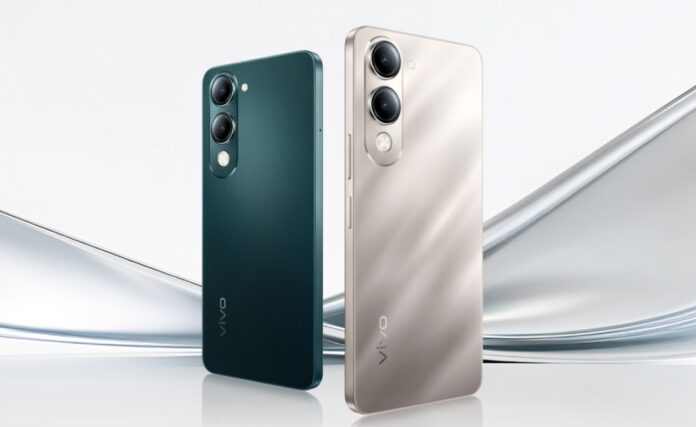 Vivo-Y19s-5G