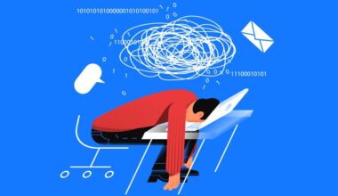 Does AI really make workers more productive?