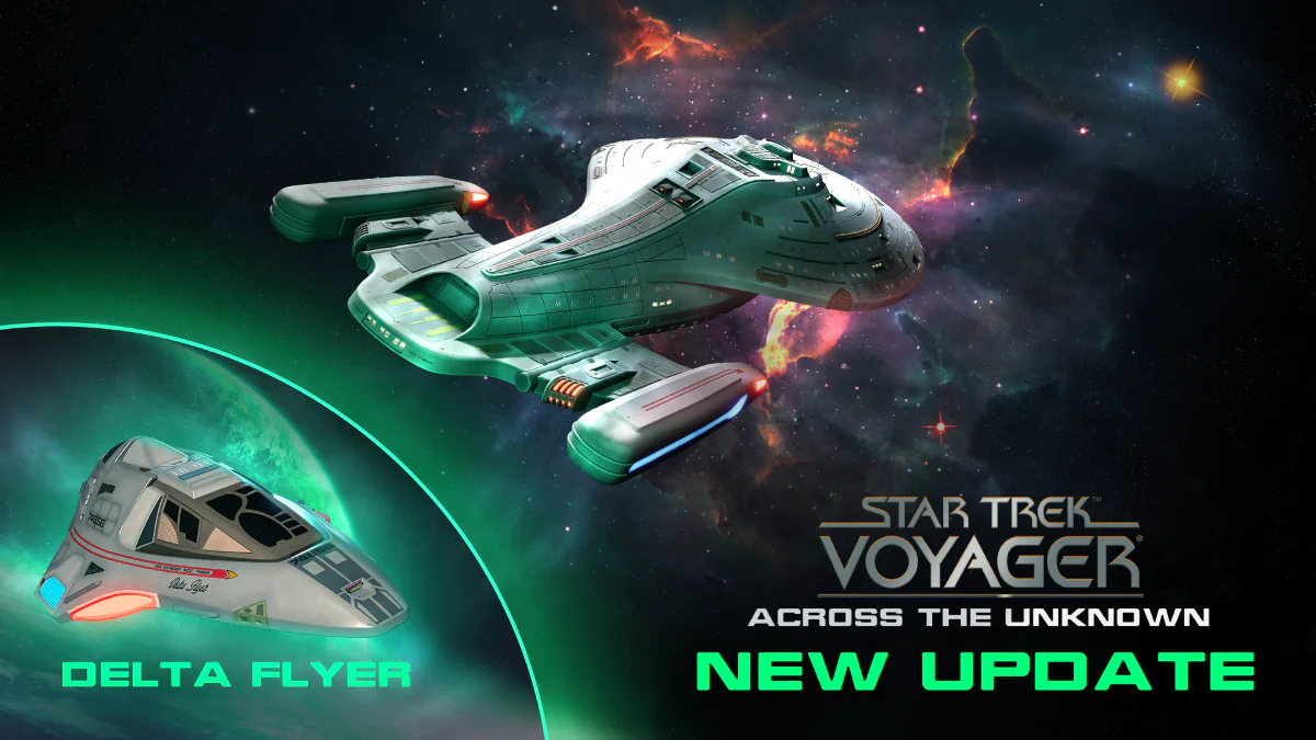 Voyager-Delta-Flyer