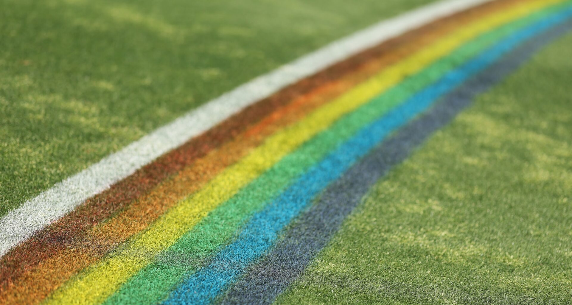 AFL and AFLPA establish Equality, Inclusion and Safety Advisory Committee