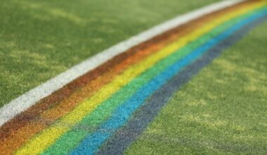 AFL and AFLPA establish Equality, Inclusion and Safety Advisory Committee