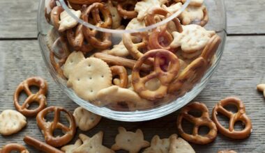 Even a small increase in ultraprocessed foods can harm cognitive function, study suggests