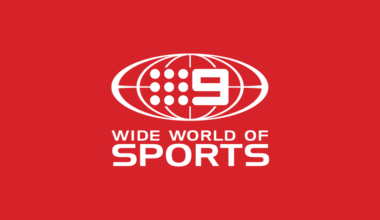 Nine's Wide World of Sports, Match Results & Live Scores