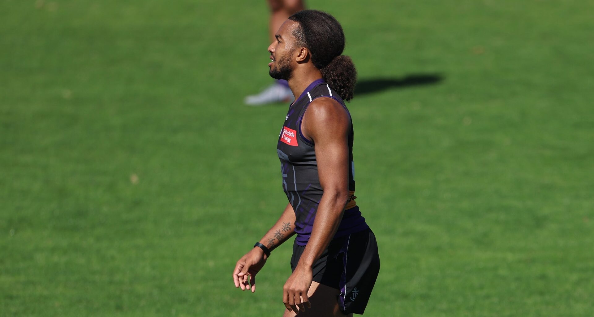 RND 9 Injury Update: Walker, O’Meara, Darcy