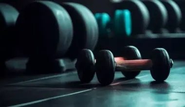 New Science Reveals: The Ideal Strength Training Program Can Be Really Simple