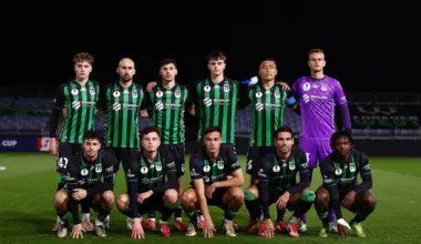 Western United: Date for A-League club's future