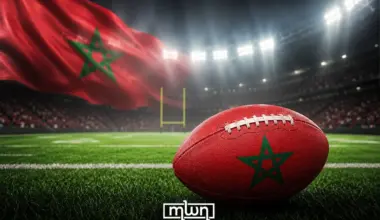 Morocco World News